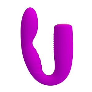 Vibrator za g tačku