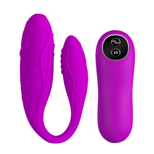 Vibrator za parove