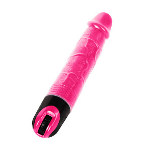 Vibrator