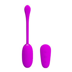 Vibro jaje | shock fun