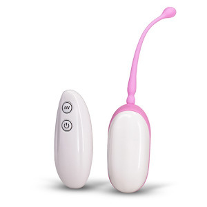 Vibro jaje