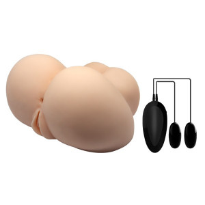 Vibro vestacka vagina