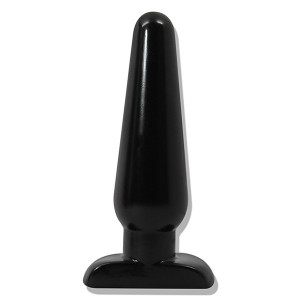Analni dildo | large plug
