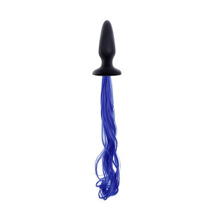 Analni dildo | Unicorn Tails