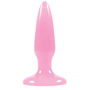 Analni dildo