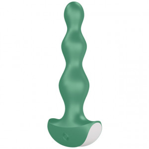 Analni Vibrator | Satisfyer Lolli Plug 2
