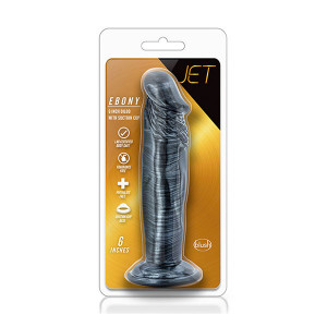 Crni dildo
