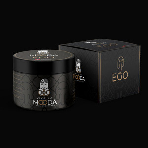 Dezodorans za testise | Viva la mooda Ego
