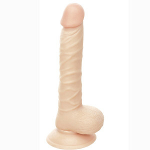 Dildo