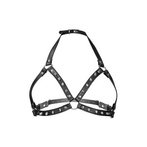 Harness | Chest Harness FT