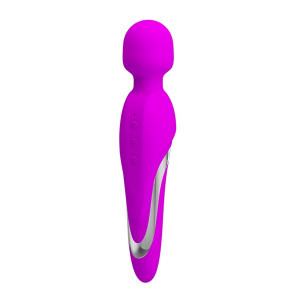 Klitoralni vibrator | Mortimer