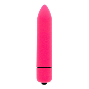 Klitoralni vibrator