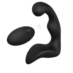 Masažer prostate