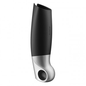 Masturbator | SATISFYER Power Masturbator