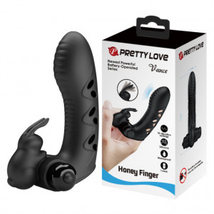 Naprstak sa vibracijom | Honey Finger Vance