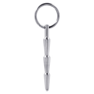 Penis uretra | Three Stage Penisstick