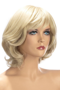 Perika Plavuša | WW Victoria Blonde Wig
