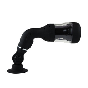 Rotacioni masturbator