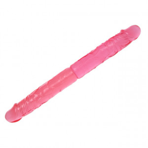 Rozi Dupli Dildo 36cm | DOUBLE DONES MY FLORENCE