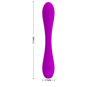 Savitljivi vibrator jakih vibracija | Yedda