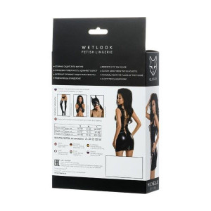 Sexy haljina | Michelle 