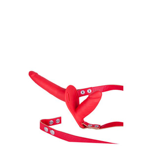 Strap on dupli