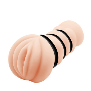 Veštačka vagina | Julia