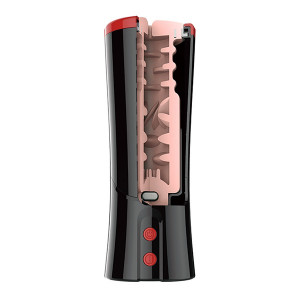 Veštačka vagina lampa