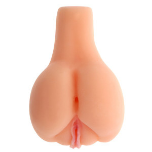 Veštačka vagina