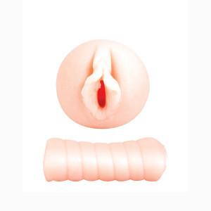 Veštačka vagina
