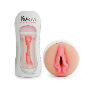 Veštačka vagina