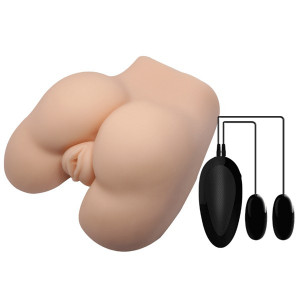 Veštačka vagina