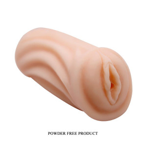 Veštacka vagina