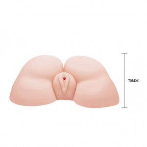 Veštačka vagina