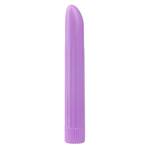 Vibrator | classic lady finger