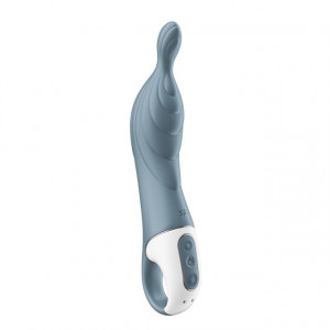 Vibrator za G tacku | SATISFYER A MAZING 2