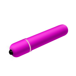 Vibrator za klitoris