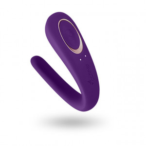 Vibrator za parove
