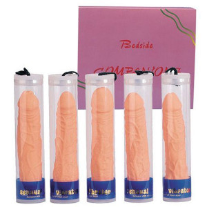 Vibrator