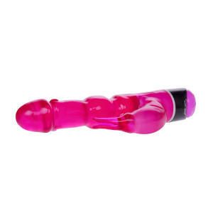 Vibrator