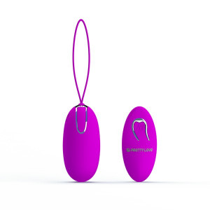 Vibro jaje | Joyce