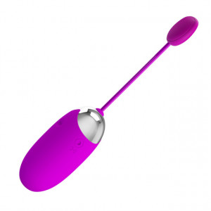 Vibro jaje | Smartphone