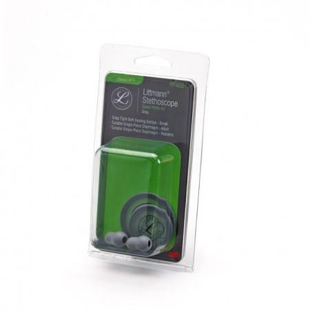 Littman Clasic 2 potrosni materijal