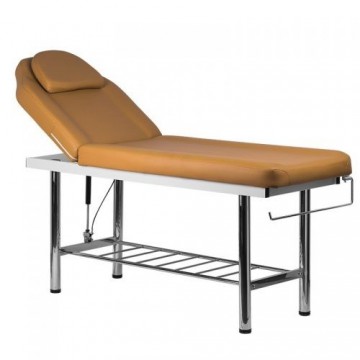 W11-Krevet za masazu i tretmane