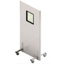 Zastitni RTG Paravan RT 100