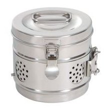 Dobos za Sterilizaciju L222