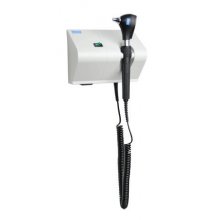 Otoskop OT8G Woll Mount