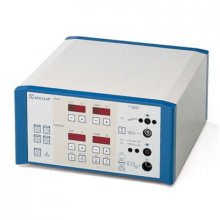 Elektro hiruska jedinica Aesculap GN 300 Radio Frekvetna