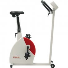 Standard ERG 910 S Plus Bicikl za Stres Test