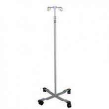 Inox Stalak za Infuziju
